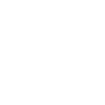 Asesoría Fiscal
