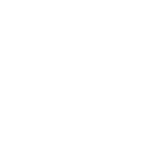 Auditoría Financiera