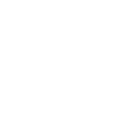 Auditoría Forense