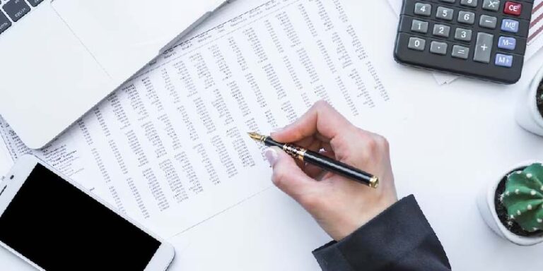 Auditoría de Cumplimiento