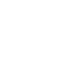Compilaciones y Revisiones de Estados Financieros