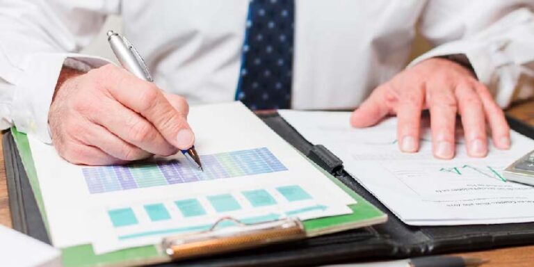 Compilaciones y Revisiones de Estados Financieros