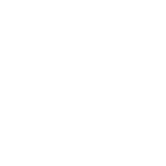 Manuales de Políticas y Procedimientos