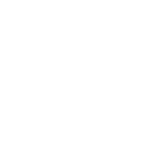 Servicios Generales de Consultoría