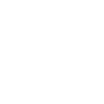 Auditoría de Cumplimiento