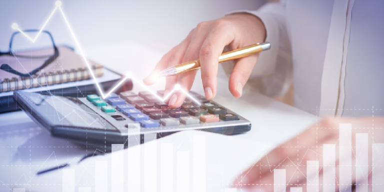 Auditoría Financiera